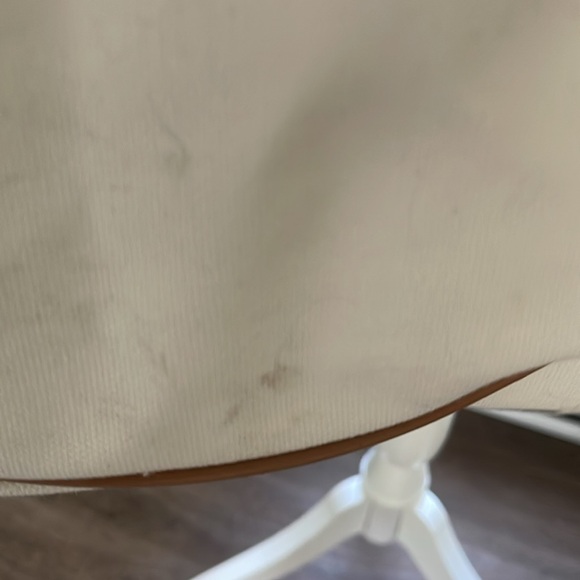 Weekend Vibes bag - Picture 4 of 8